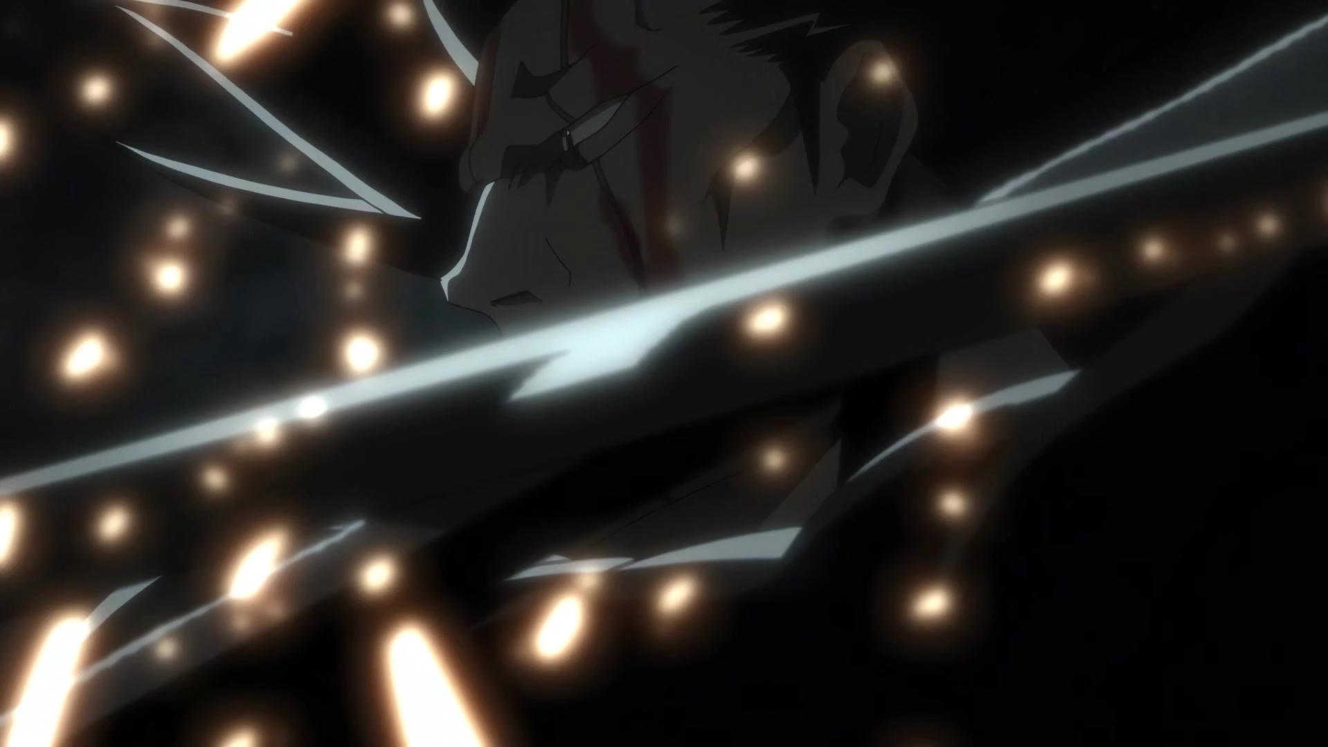 ESPADAS_3ASQ_Bleach_Sennen_Kessen_hen_10_BD_1080p_FLAC_mkv_Comp (42).mp4